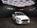 Ford Fiesta 1.0T Trend auto - Thumbnail 1