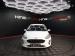 Ford Fiesta 1.0T Trend auto - Thumbnail 2
