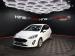 Ford Fiesta 1.0T Trend auto - Thumbnail 3