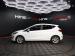 Ford Fiesta 1.0T Trend auto - Thumbnail 4