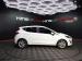 Ford Fiesta 1.0T Trend auto - Thumbnail 5