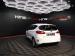 Ford Fiesta 1.0T Trend auto - Thumbnail 6