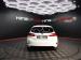 Ford Fiesta 1.0T Trend auto - Thumbnail 7