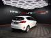 Ford Fiesta 1.0T Trend auto - Thumbnail 8