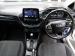 Ford Fiesta 1.0T Trend auto - Thumbnail 9