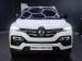 Renault Kiger 1.0 Turbo Zen - Thumbnail 10