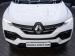 Renault Kiger 1.0 Turbo Zen - Thumbnail 11