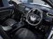 Renault Kiger 1.0 Turbo Zen - Thumbnail 12