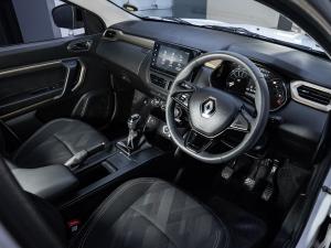 Renault Kiger 1.0 Turbo Zen - Image 12