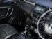 Renault Kiger 1.0 Turbo Zen - Thumbnail 13