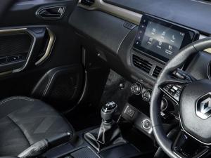 Renault Kiger 1.0 Turbo Zen - Image 13