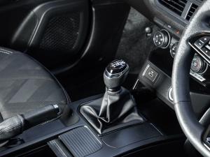 Renault Kiger 1.0 Turbo Zen - Image 14