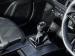Renault Kiger 1.0 Turbo Zen - Thumbnail 14
