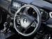Renault Kiger 1.0 Turbo Zen - Thumbnail 15