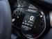 Renault Kiger 1.0 Turbo Zen - Thumbnail 16