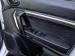 Renault Kiger 1.0 Turbo Zen - Thumbnail 17