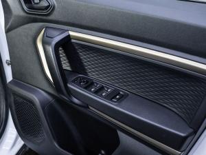 Renault Kiger 1.0 Turbo Zen - Image 17