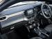 Renault Kiger 1.0 Turbo Zen - Thumbnail 18
