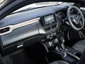 Renault Kiger 1.0 Turbo Zen - Image 18