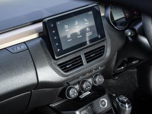 Renault Kiger 1.0 Turbo Zen - Image 19