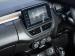 Renault Kiger 1.0 Turbo Zen - Thumbnail 19