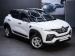 Renault Kiger 1.0 Turbo Zen - Thumbnail 1