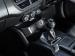 Renault Kiger 1.0 Turbo Zen - Thumbnail 20