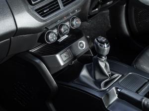 Renault Kiger 1.0 Turbo Zen - Image 20
