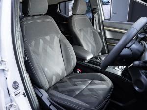 Renault Kiger 1.0 Turbo Zen - Image 22