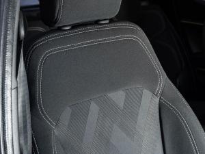 Renault Kiger 1.0 Turbo Zen - Image 23