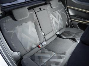 Renault Kiger 1.0 Turbo Zen - Image 24