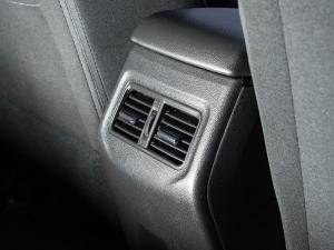 Renault Kiger 1.0 Turbo Zen - Image 26