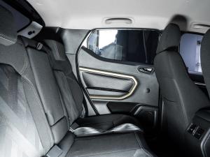Renault Kiger 1.0 Turbo Zen - Image 27