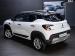 Renault Kiger 1.0 Turbo Zen - Thumbnail 28