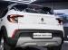 Renault Kiger 1.0 Turbo Zen - Thumbnail 29