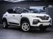 Renault Kiger 1.0 Turbo Zen - Thumbnail 2