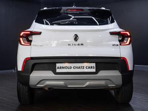 Renault Kiger 1.0 Turbo Zen - Image 30