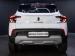 Renault Kiger 1.0 Turbo Zen - Thumbnail 30