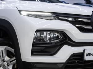 Renault Kiger 1.0 Turbo Zen - Image 3