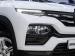 Renault Kiger 1.0 Turbo Zen - Thumbnail 3