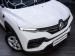 Renault Kiger 1.0 Turbo Zen - Thumbnail 4