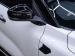 Renault Kiger 1.0 Turbo Zen - Thumbnail 6