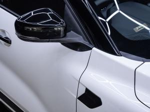 Renault Kiger 1.0 Turbo Zen - Image 6