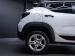 Renault Kiger 1.0 Turbo Zen - Thumbnail 7