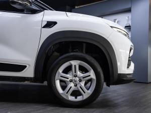 Renault Kiger 1.0 Turbo Zen - Image 8