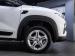 Renault Kiger 1.0 Turbo Zen - Thumbnail 8