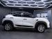 Renault Kiger 1.0 Turbo Zen - Thumbnail 9