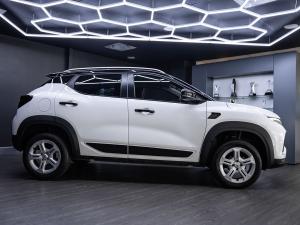 Renault Kiger 1.0 Turbo Zen - Image 9