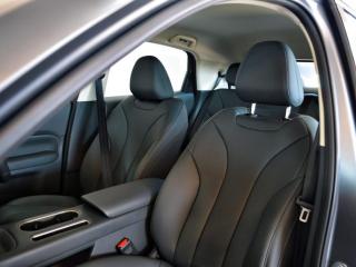 GWM Ora 5 1.5T Super Luxury