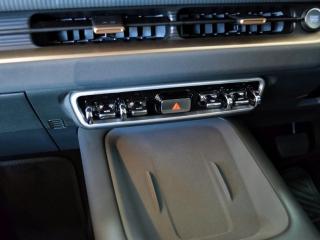 GWM Ora 5 1.5T Super Luxury